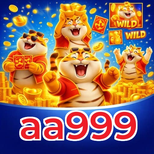 FAQ aa999 Bet