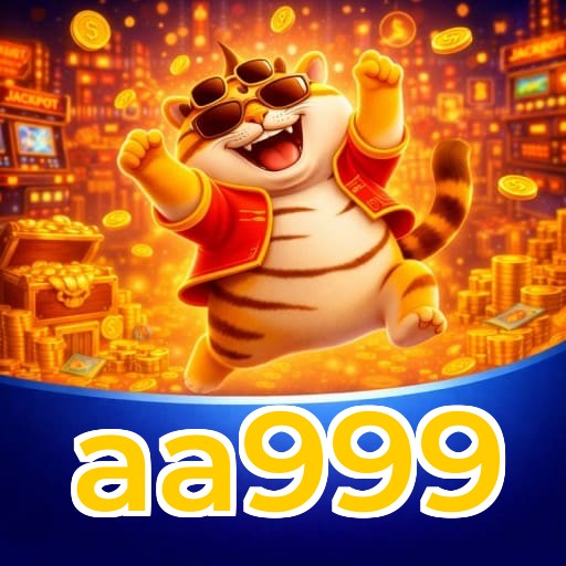 aa999 Bônus - Catálogo Completo