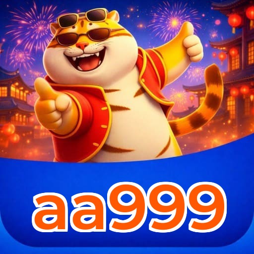 aa999 Fortune FAQ