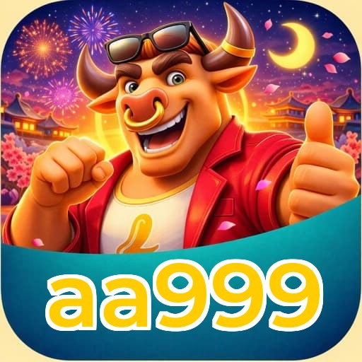 aa999 Login Seguro