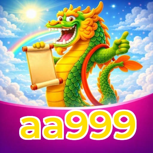 aa999 Cadastro FAQ