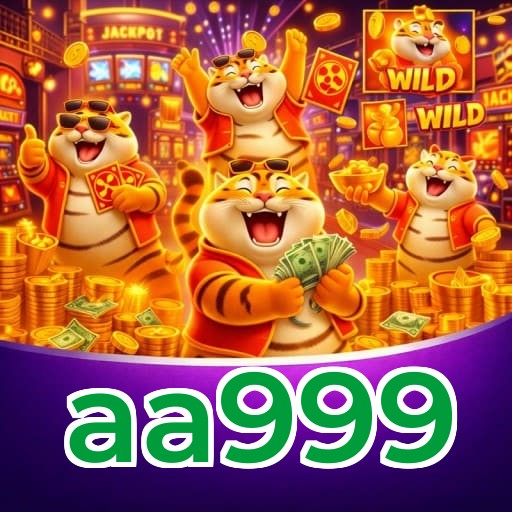 aa999 APK - Download Oficial Android