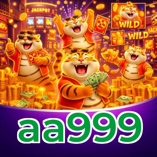 Histórias Grandes Vitórias aa999