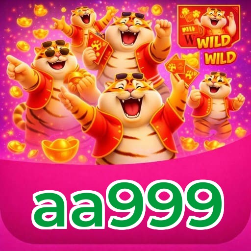 FAQ App aa999
