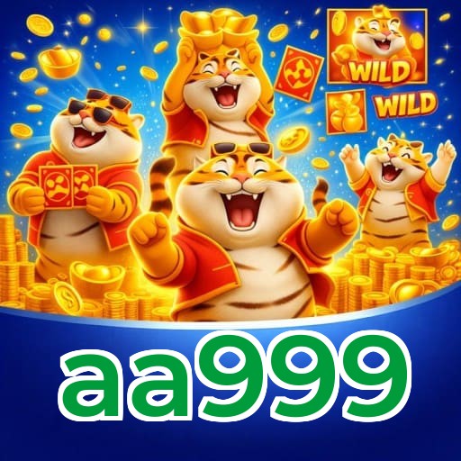 aa999 Baixar App