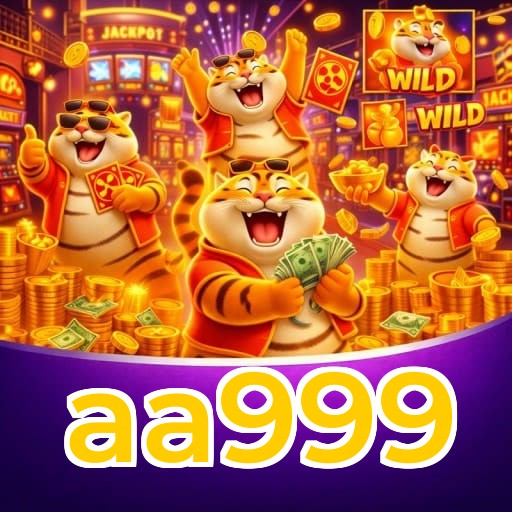 FAQ APK aa999