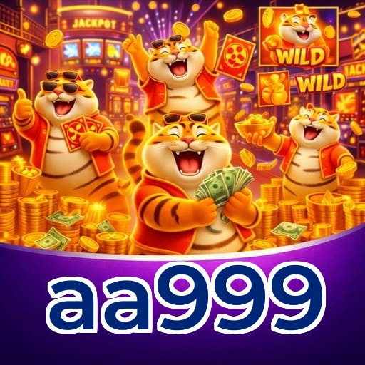 aa999 Cadastro Bônus R$ 1.000