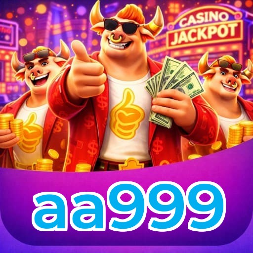 aa999 Fortune - Tiger Ox Mouse