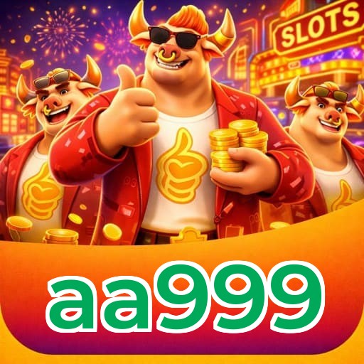 Catálogo Completo de Bônus aa999