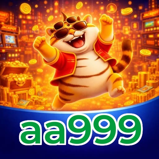aa999 Jogos - 2.500+ Títulos