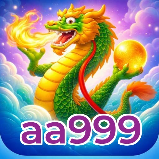 aa999 Login FAQ