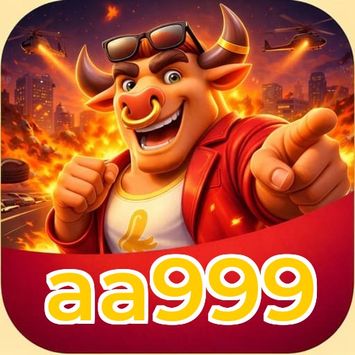 Termos e Condições Bônus aa999