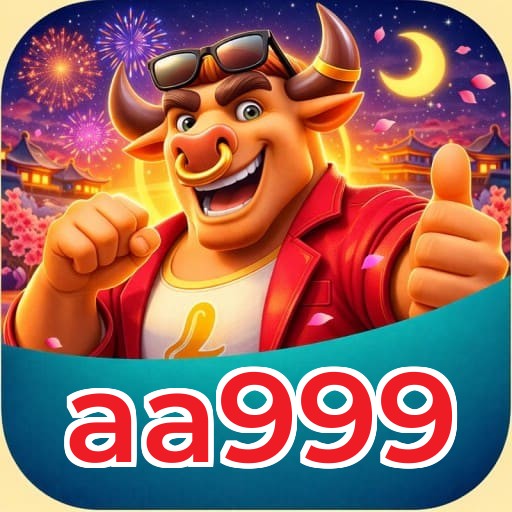 FAQ Cassino aa999