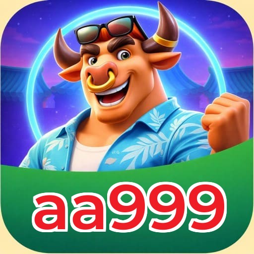 aa999 Win - Como Ganhar Mais