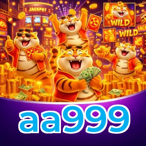 aa999 Download App